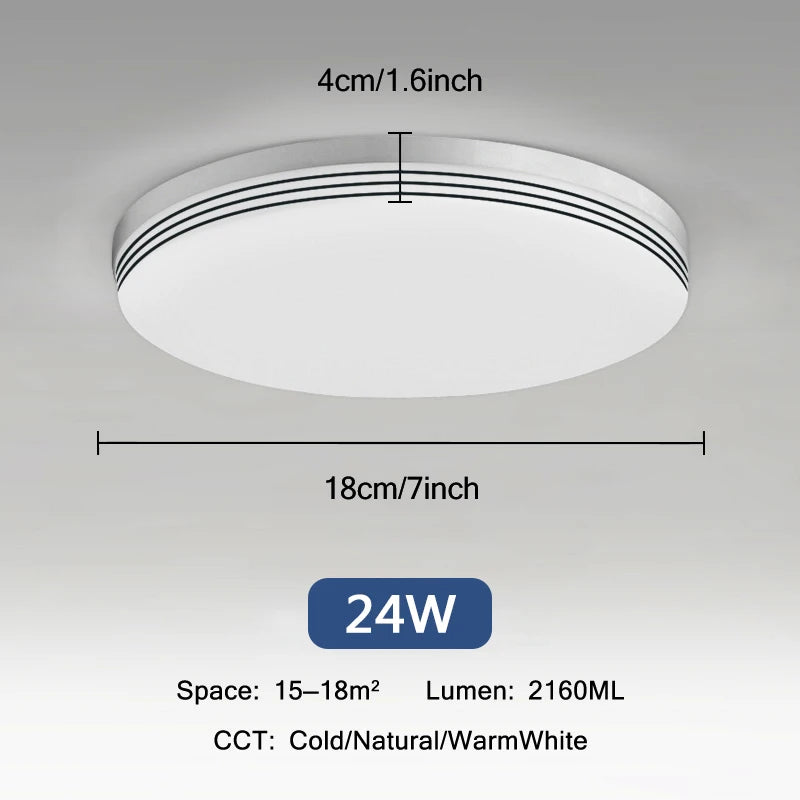 48575138660698|48575138759002|48575138890074