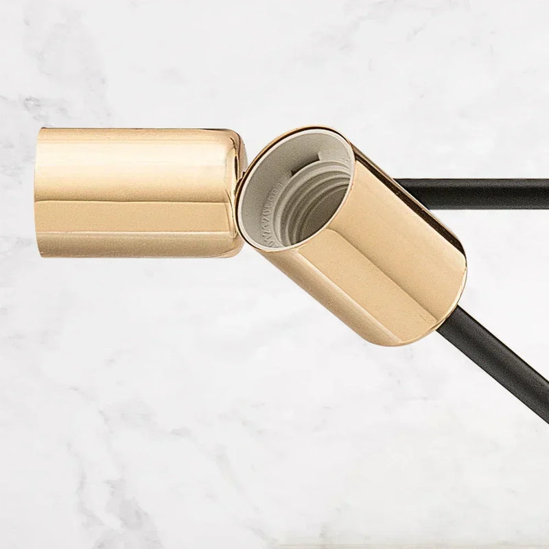 48520935539034|48520935604570|48520935702874|48520935833946|48520935899482|48520936030554|48520936128858|48520936358234|48520936423770