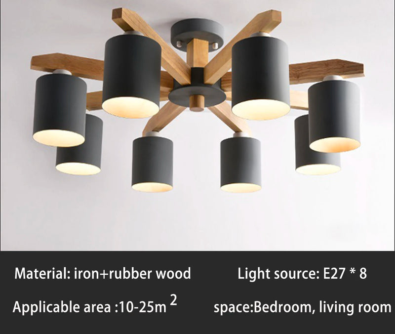 47308047581530|47308047614298