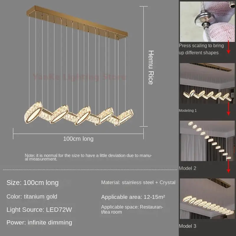 48508949725530|48508949758298