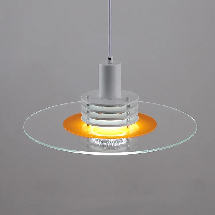 48591258419546|48591258452314