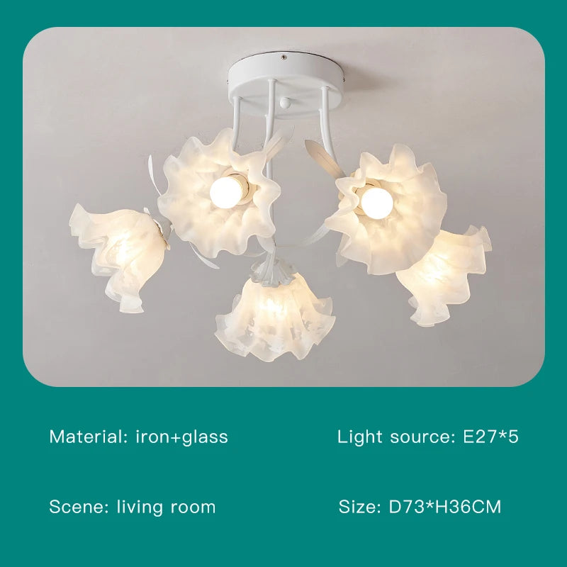 49639250624858|49639251181914