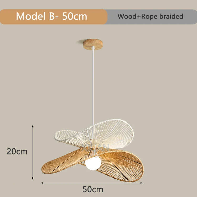 47469222953306|47469222986074|47469223018842