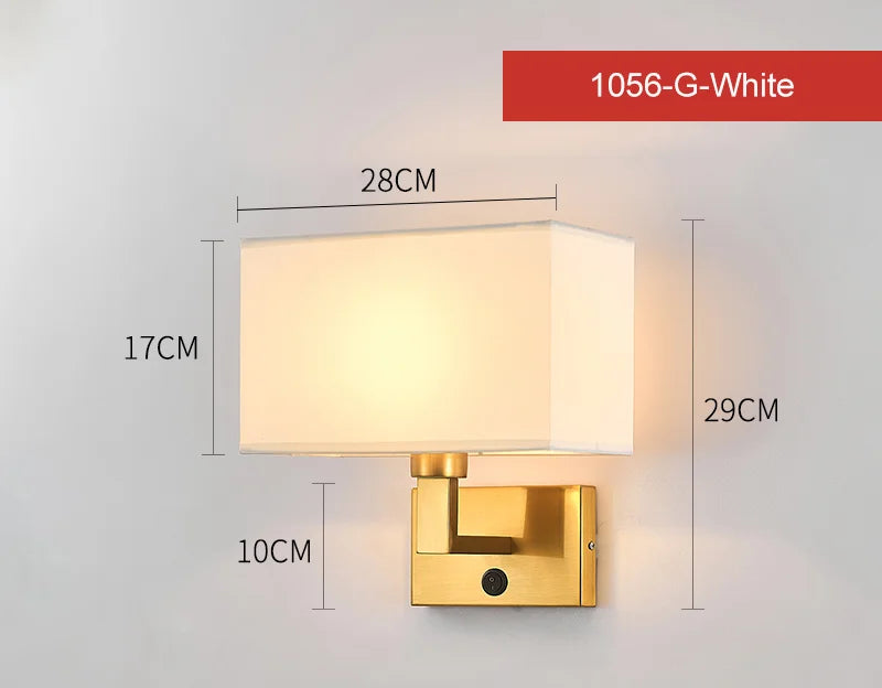 47878062211418|47878062244186|47878062276954