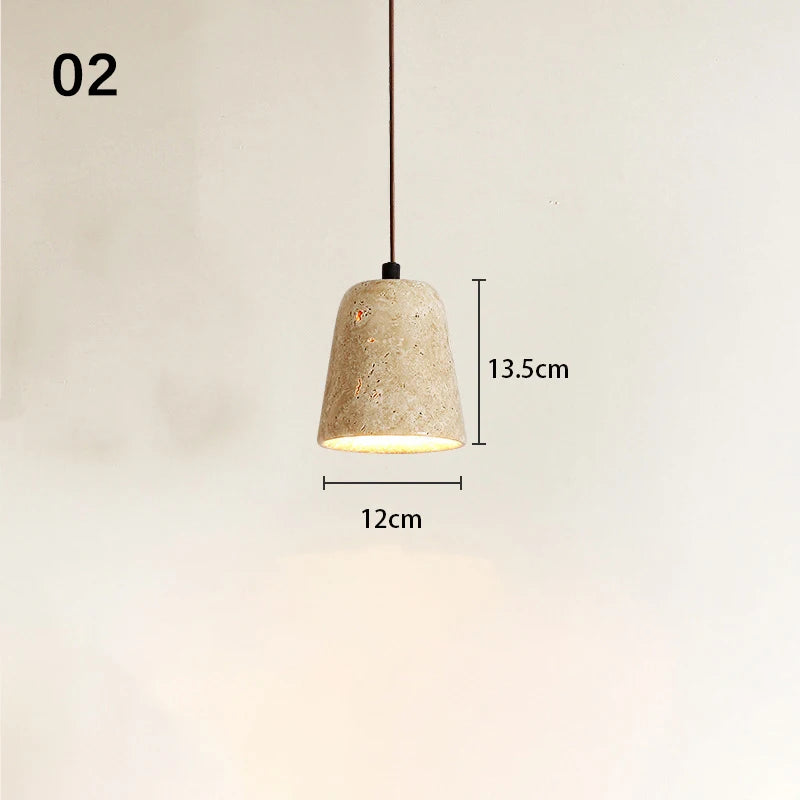 47386540474714|47386540507482