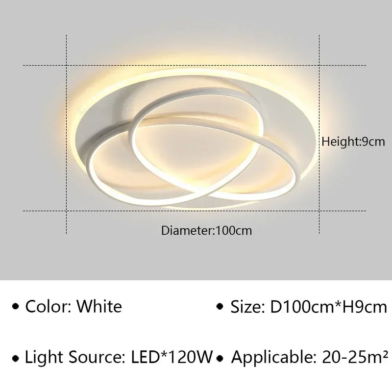 47980164841818|47980164907354|47980164972890|47980165661018|47980165726554