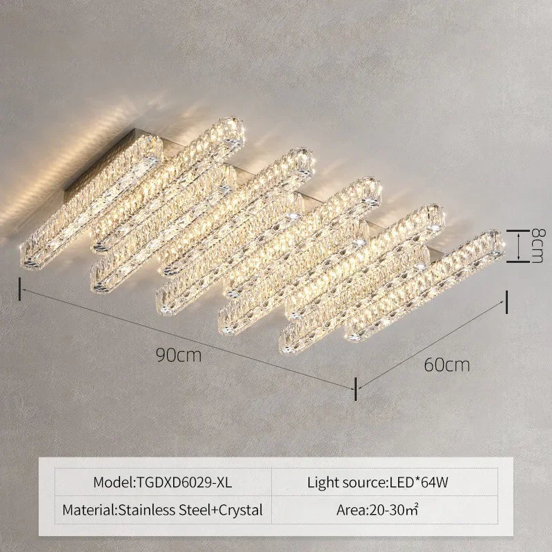 47652609360218|47652609392986|47652609425754|47652609458522