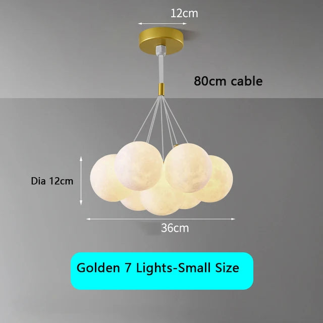 48501219066202|48501219131738