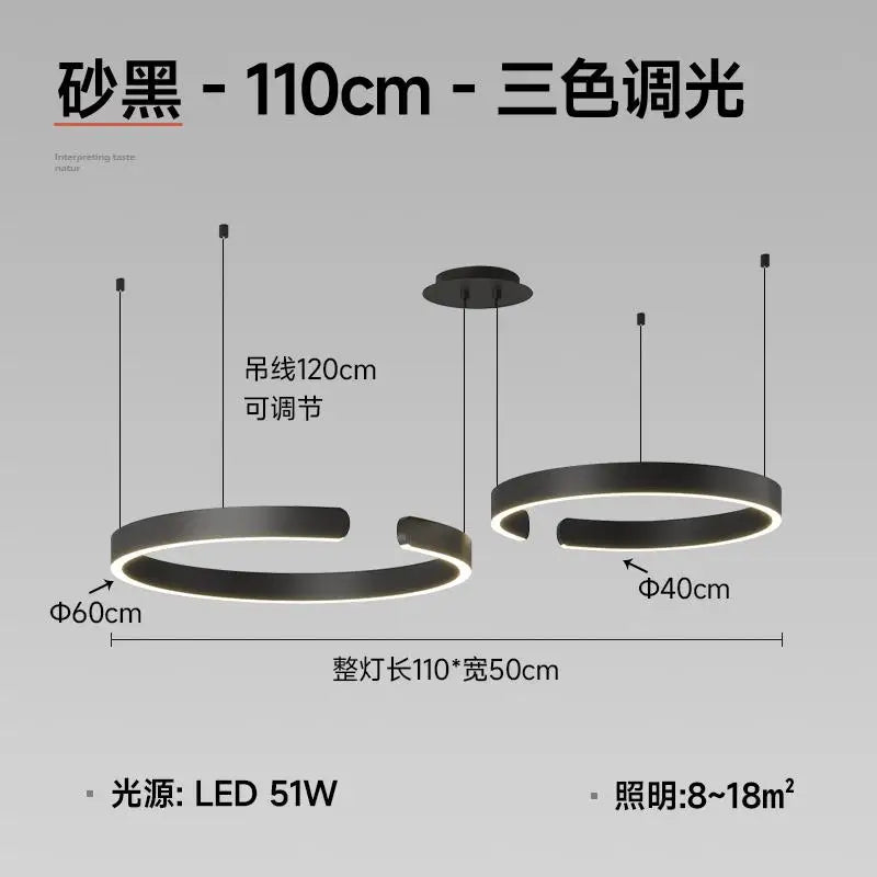 48427179671898|48427179737434