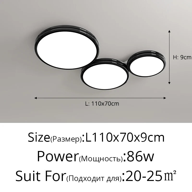 48276197572954|48276199145818