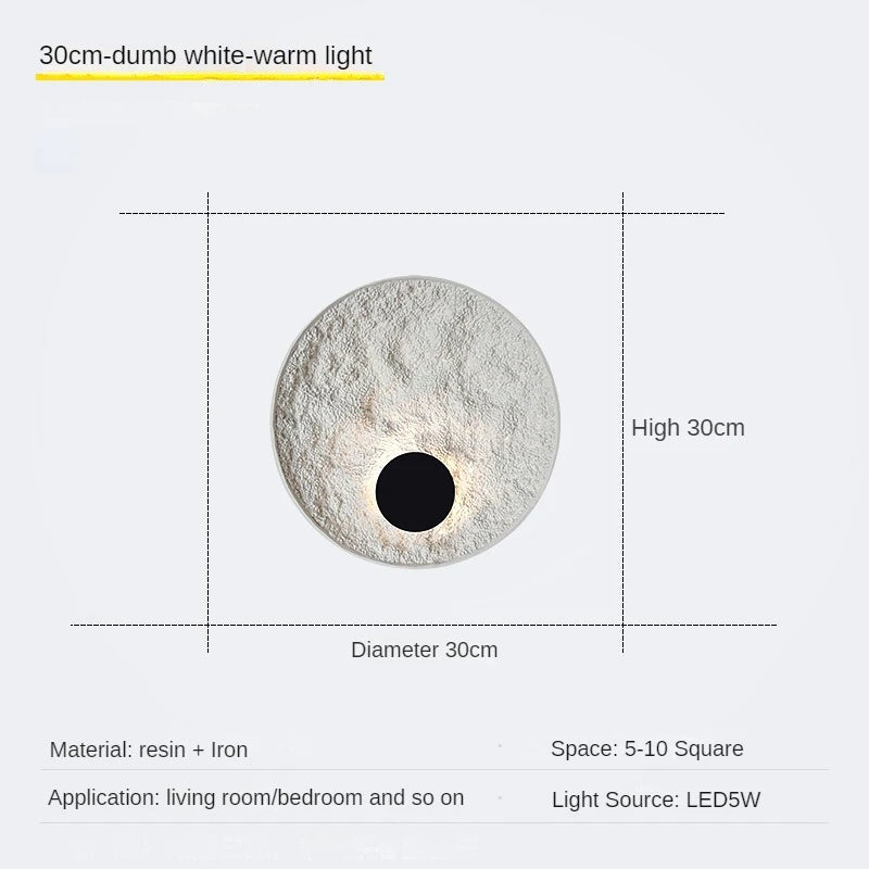 49936327606618|49936327639386