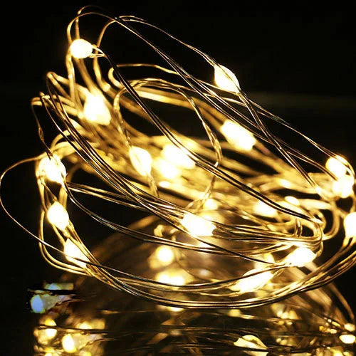 49644538167642|49644538200410|49644538265946