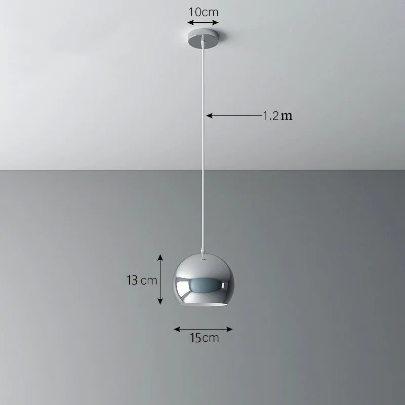 47555177808218|47555177840986