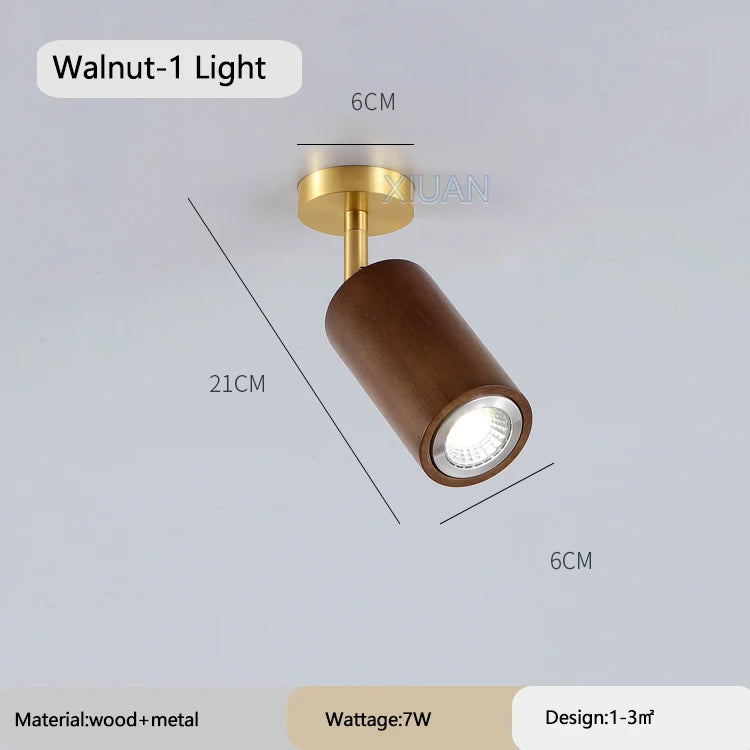 48510178591066|48510178623834