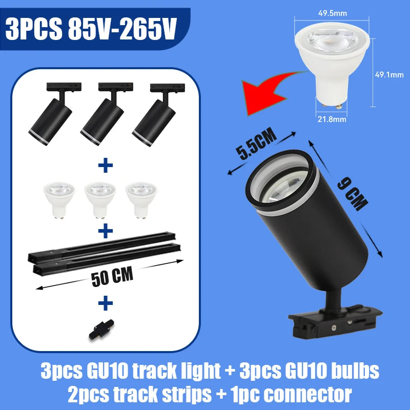 49553079697754|49553079796058|49553079927130|49553079959898