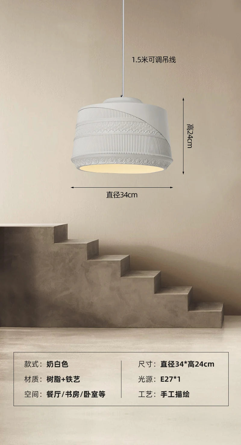 48427227709786|48427227840858|48427227939162