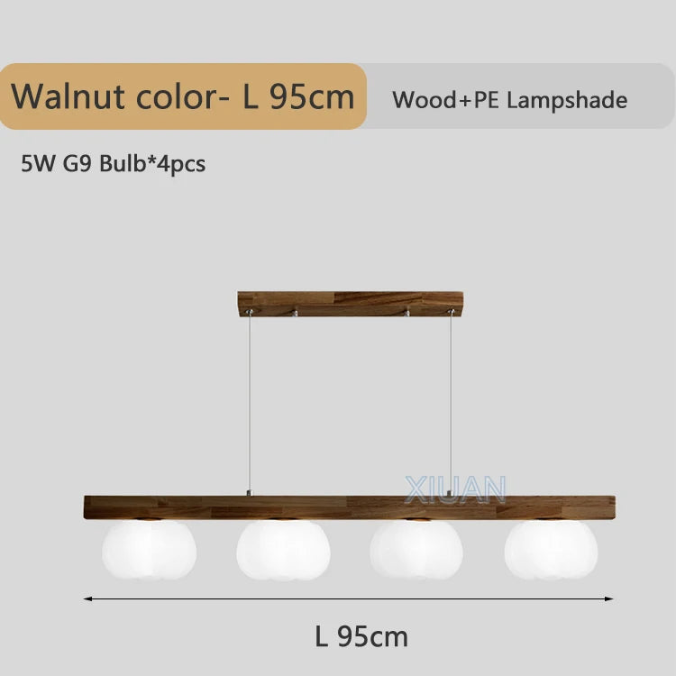 47469223936346|47469223969114