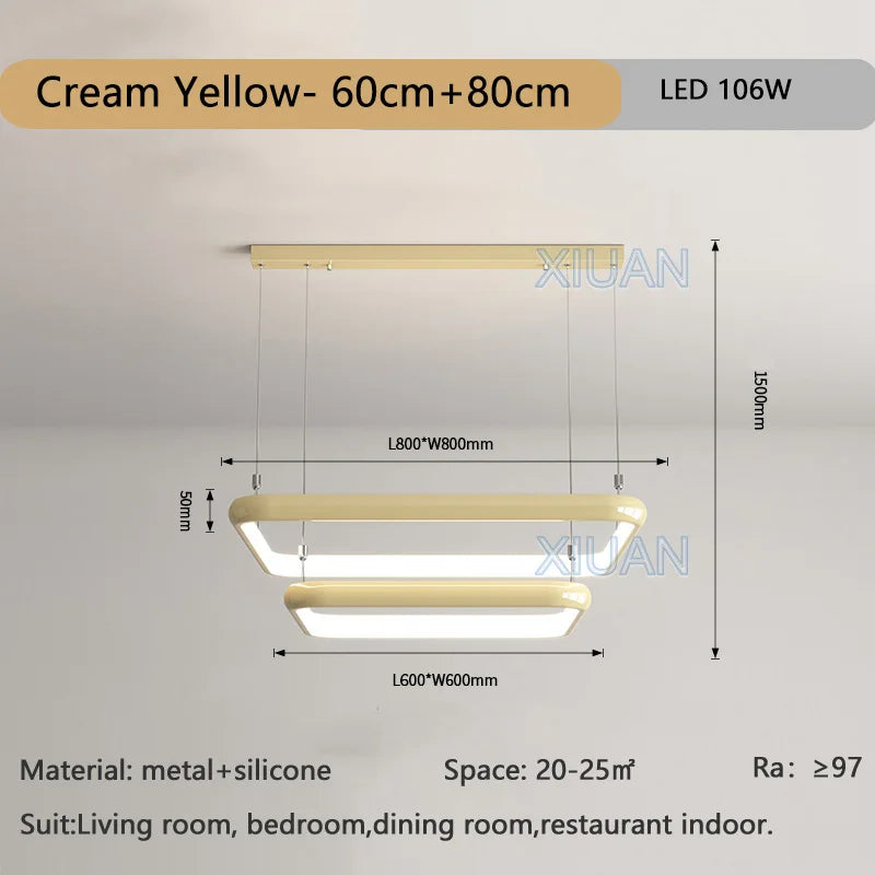 47439749710170|47439749742938