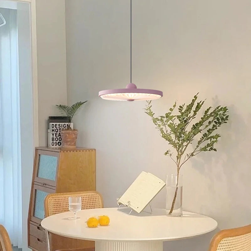 suspension trois têtes protection yeux spectre complet moderne