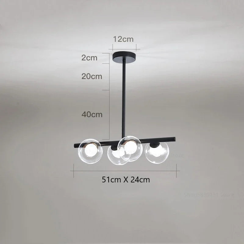 48501751021914|48501751054682|48501751447898