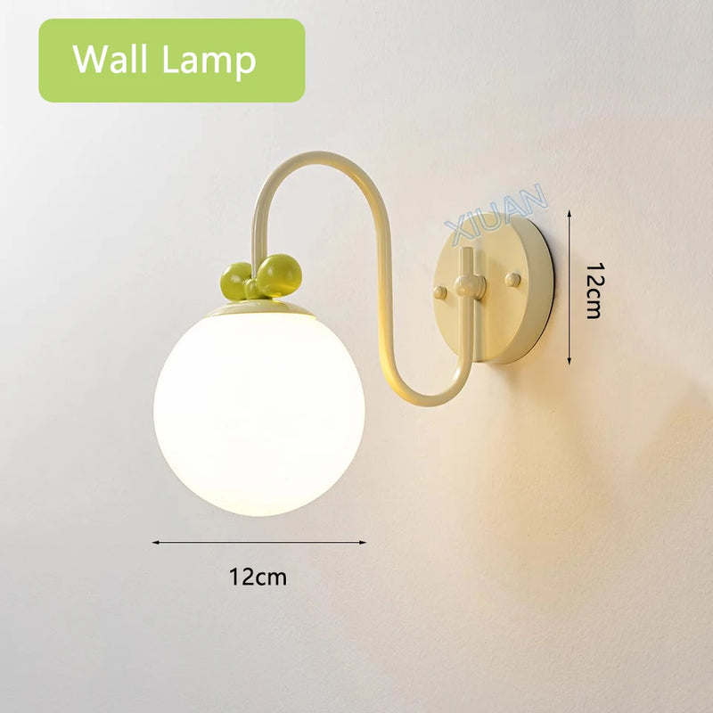 48508940386650|48508940419418