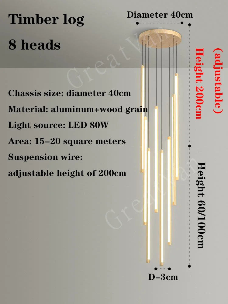 48427307434330|48427307532634