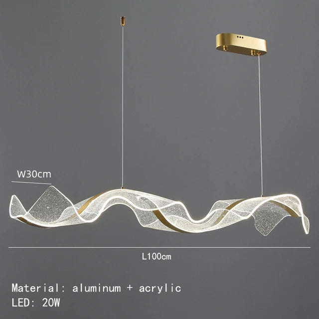 49270890135898|49270890168666|49270890201434