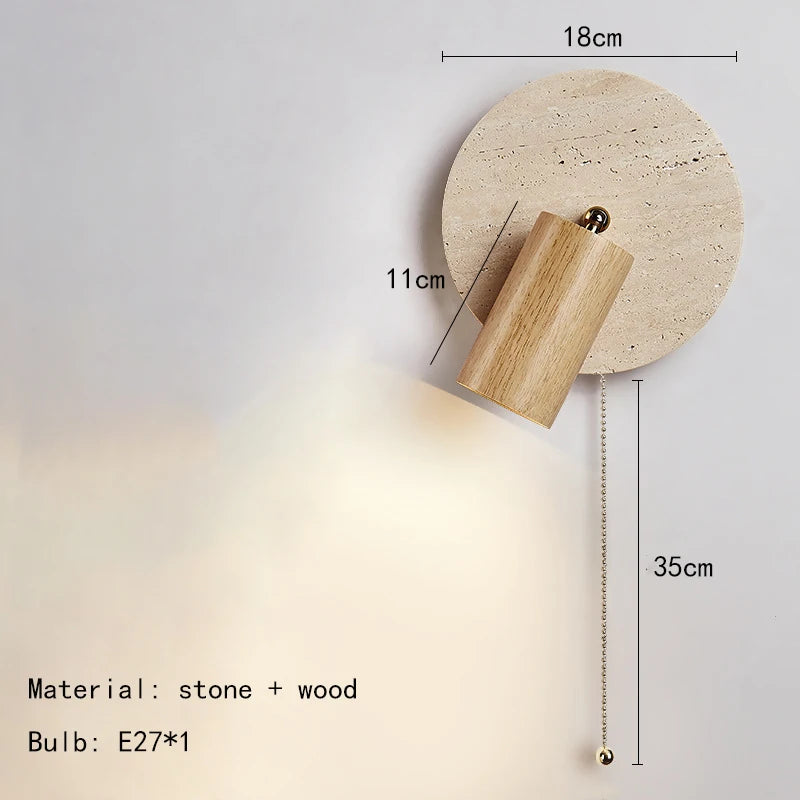 48486998573402|48486998737242