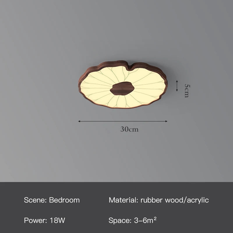 49751211639130|49751211671898|49751211737434