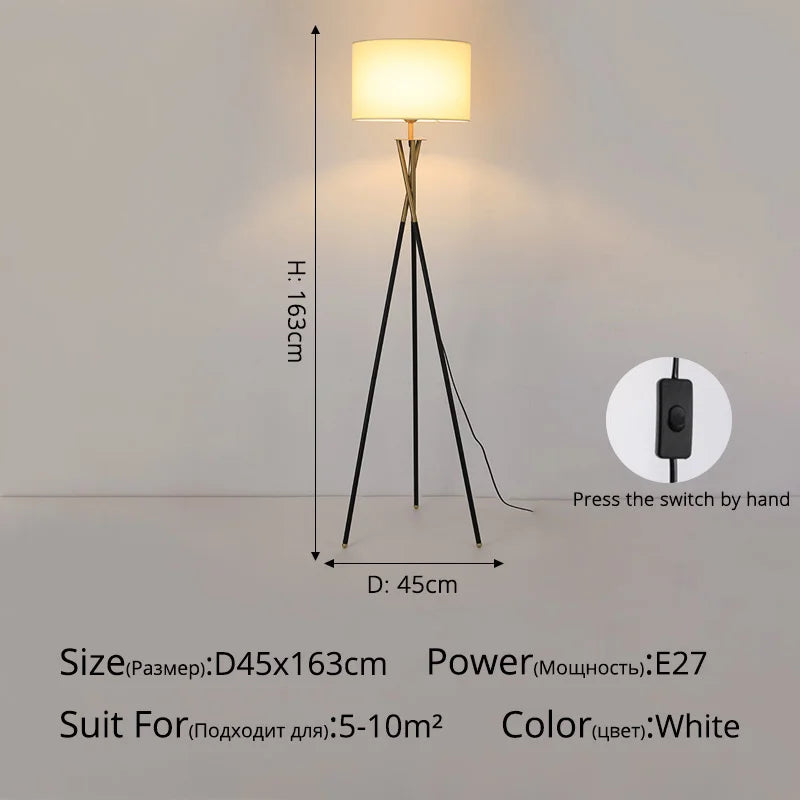 48570897465690|48570897596762|48570898317658|48570898415962