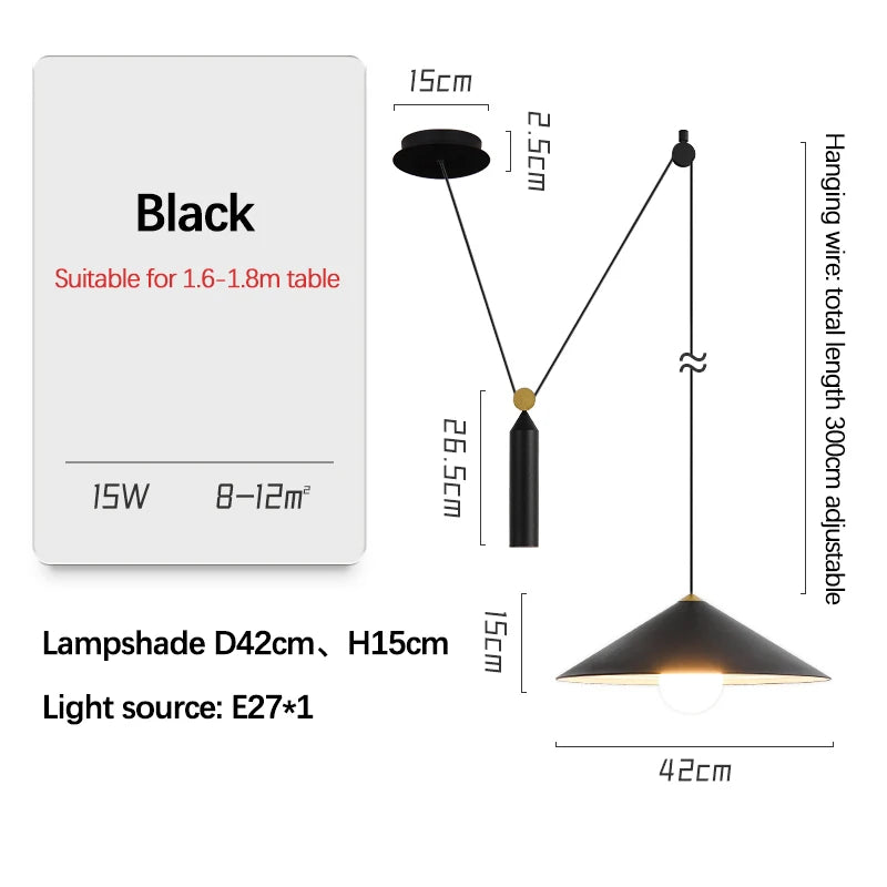 47529361113434|47529361178970|47529361244506|47529361277274