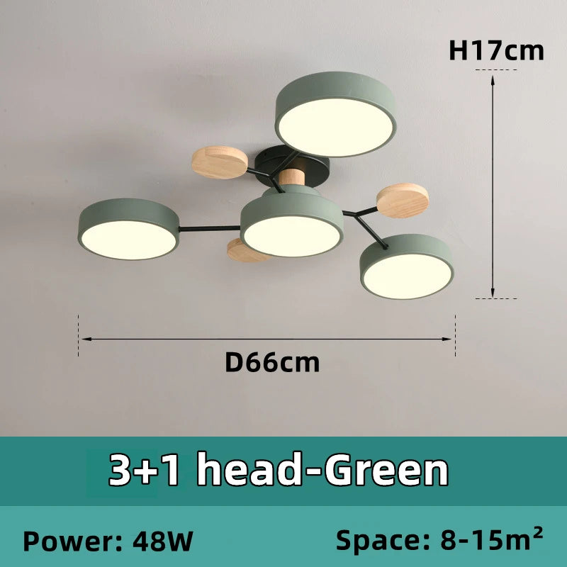 48561544036698|48561544102234|48561544200538