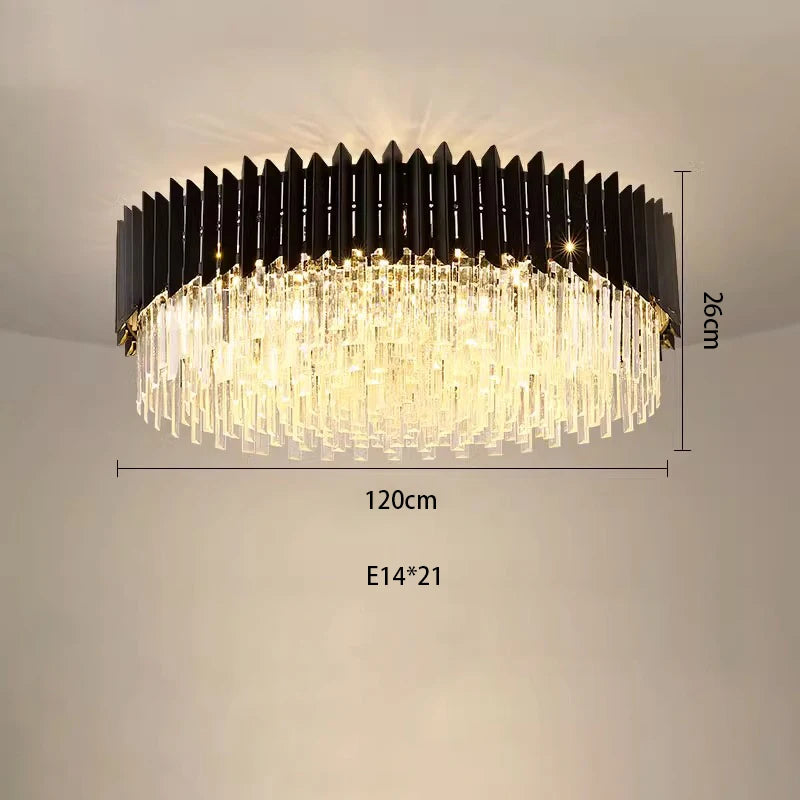 49439242158426|49439242355034|49439242387802|49439242420570|49439242453338|49439242486106|49439242551642|49439242617178|49439242715482|49439246614874|49439246778714|49439246975322