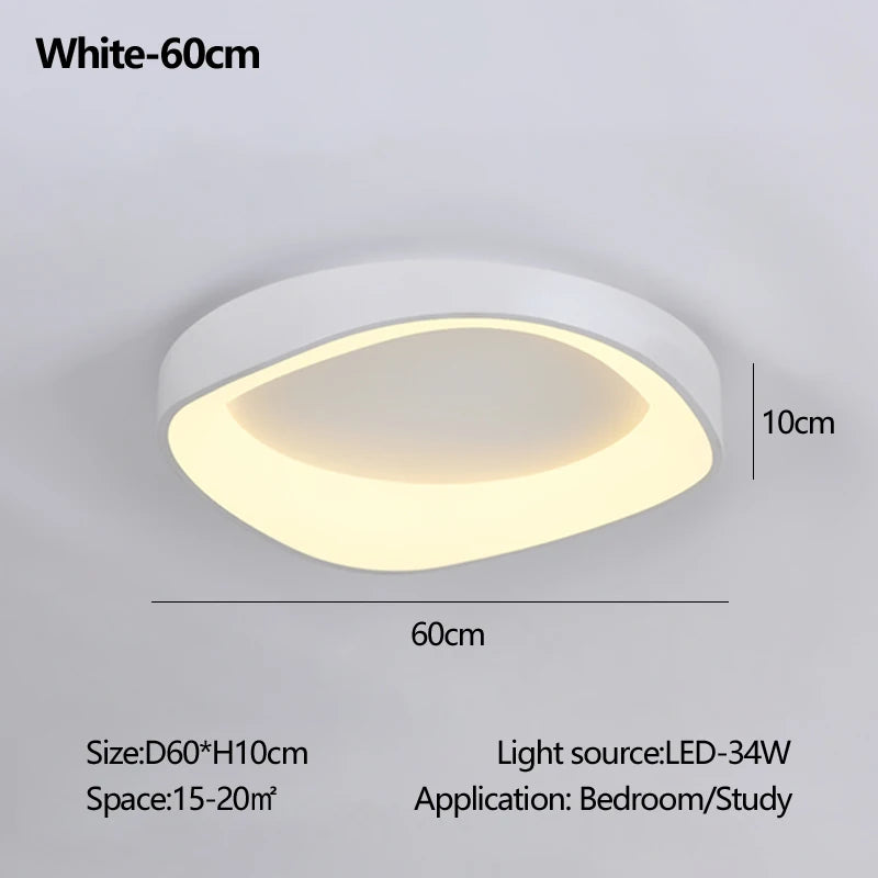 49453061472602|49453062619482|49453063078234|49453064028506