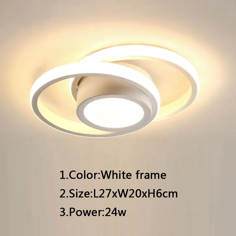 47643988722010|47643988754778|47643988787546