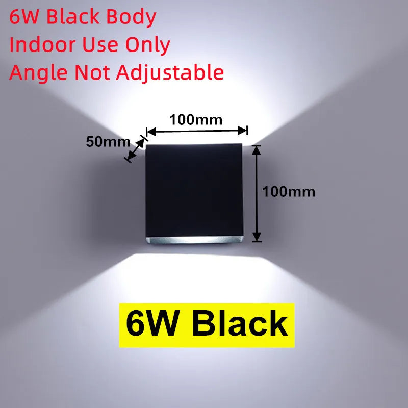 47510892872026|47510892904794|47510892937562|47510892970330|47510893003098|47510893035866