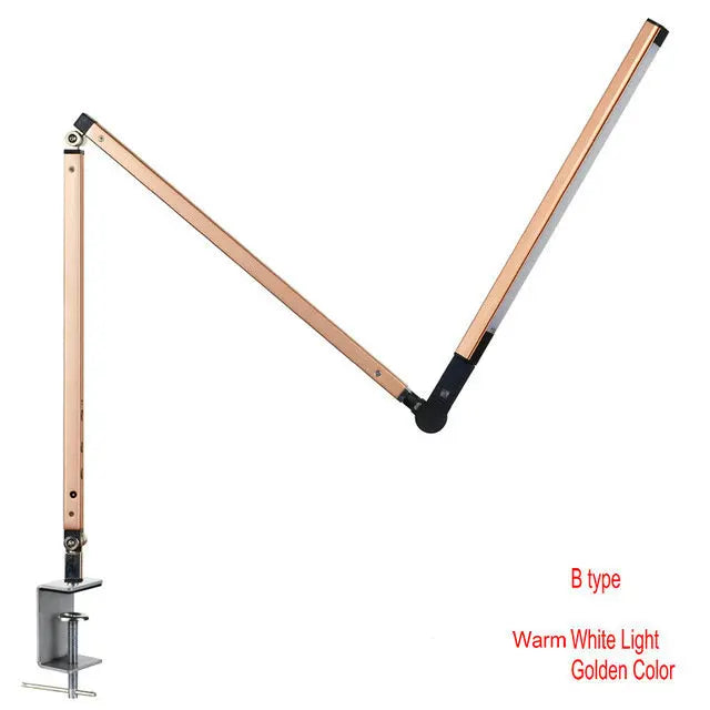 49218946957658|49218947023194|49218947121498|49218947187034|49218947350874|49218948137306|49218948366682|49218948497754