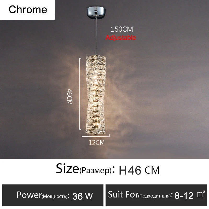 47921843831130|47921843863898|47921843896666|47921844322650