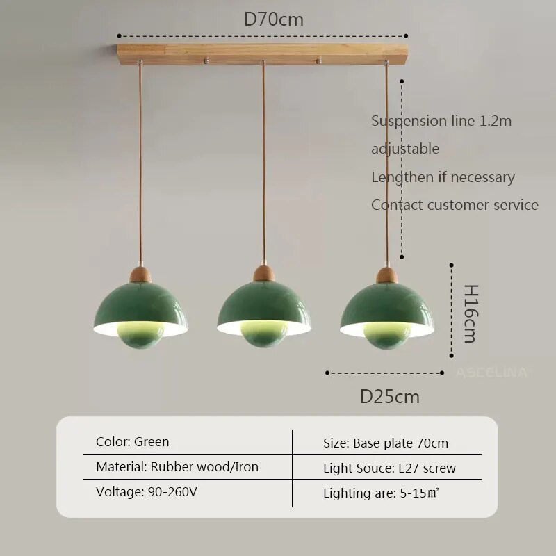 47185260282202|47185260314970