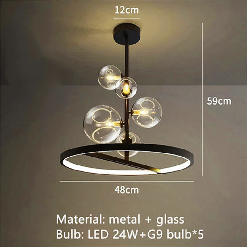 49558711861594|49558712025434