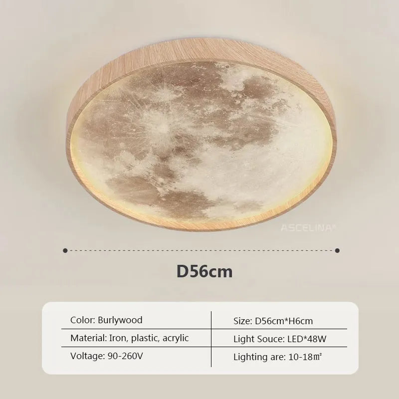 47688138490202|47688138522970