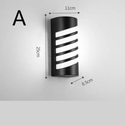 49526844850522|49526844948826