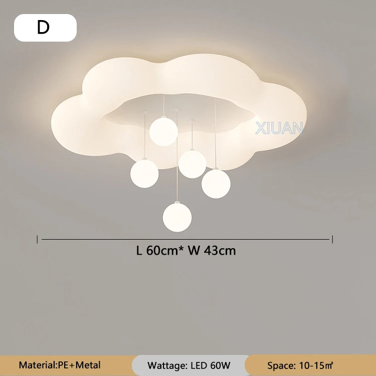 48510197629274|48510197891418