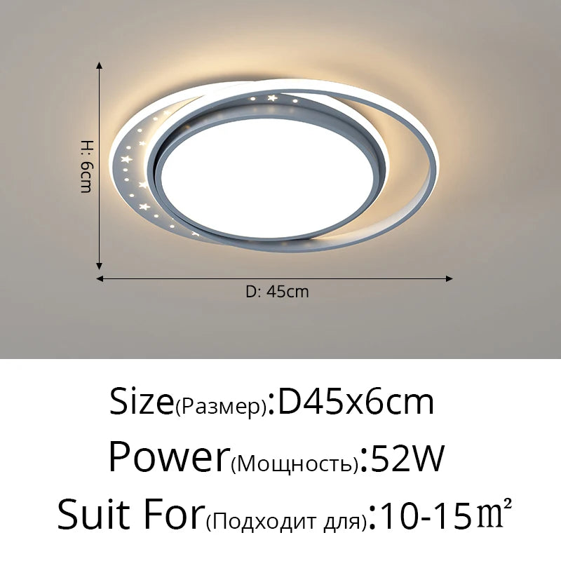 49224044872026|49224045134170|49224045396314|49224045592922