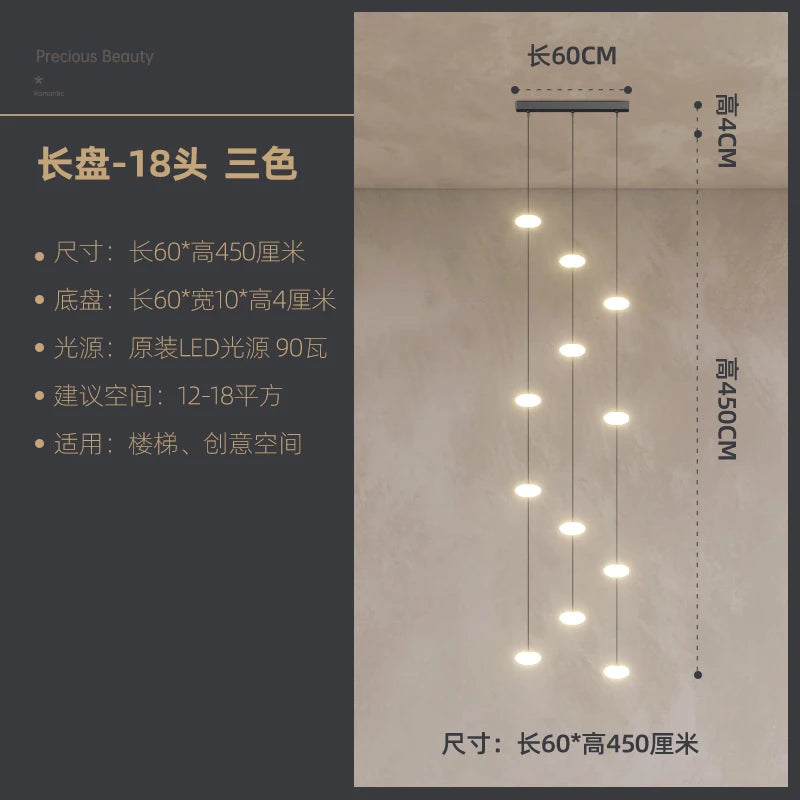 48427177410906|48427177509210|48427177640282