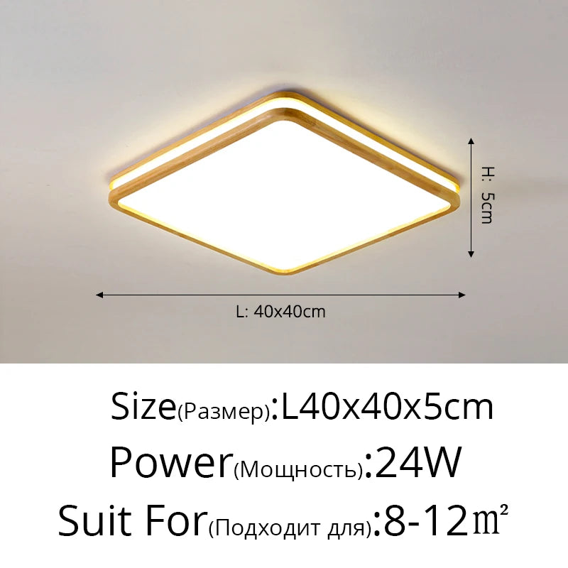 48625352376666|48625352737114|48625353490778|48625354342746