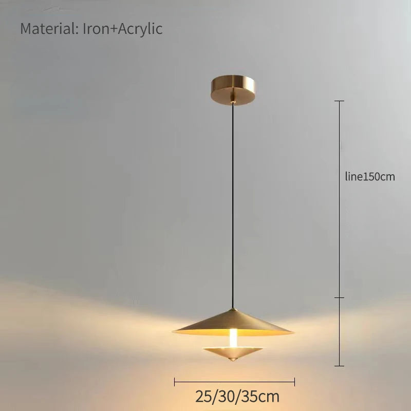 48427139006810|48427139105114|48427139137882|48427139170650|48427139203418|48427139301722|48427139334490|48427139367258|48427139400026