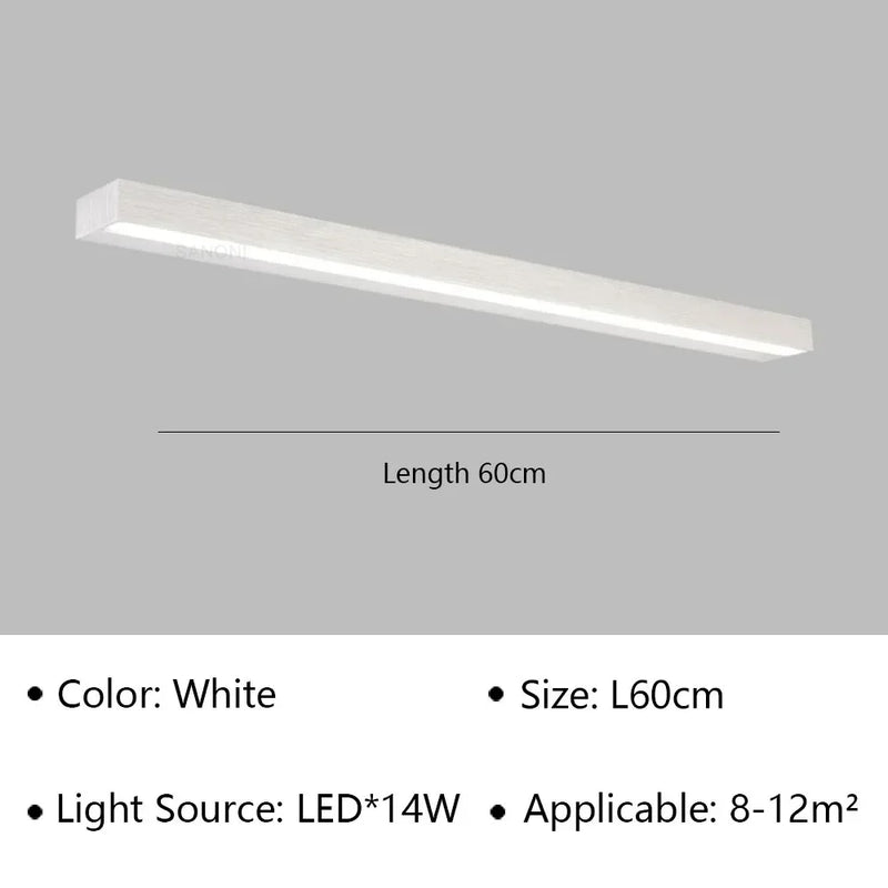 47896986812762|47896986845530