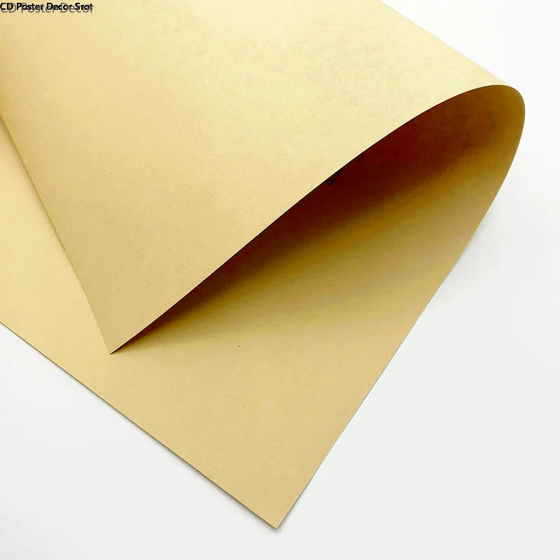 affiche rétro des villes du monde art mural décoratif