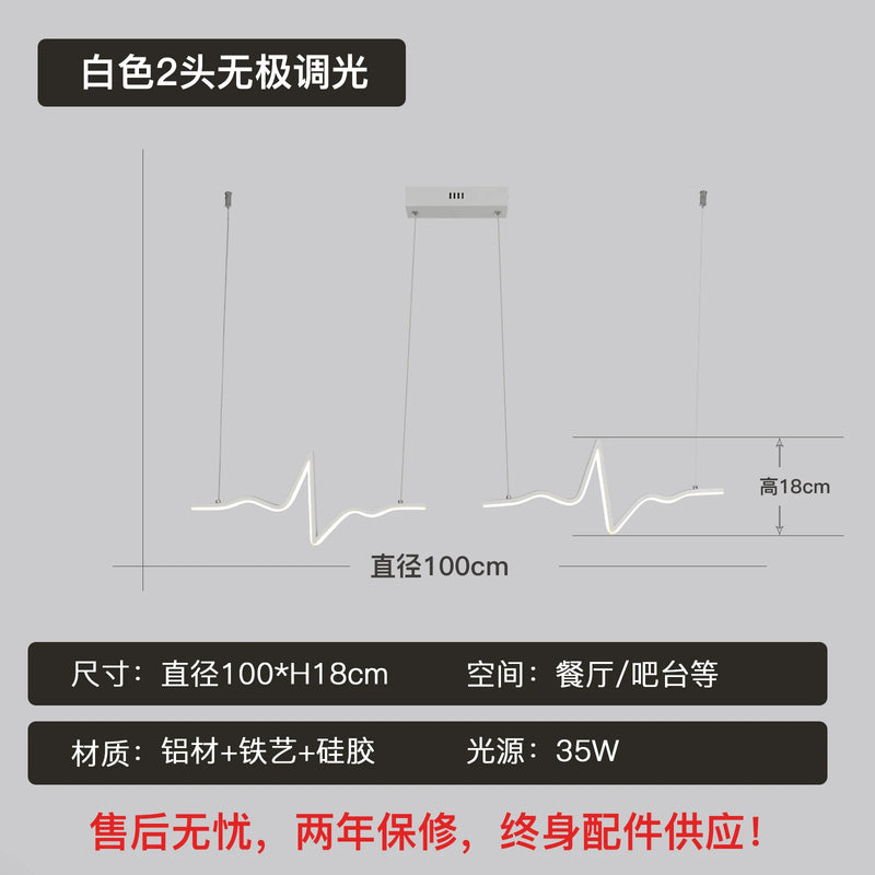 48427255136602|48427255202138|48427255333210